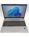 HP 250 G9 i7-1255U 32GB/1TB MX550 - 3