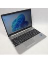 HP 250 G9 i7-1255U 32GB/1TB MX550 - 4