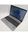 HP 250 G9 i7-1255U 32GB/1TB MX550 - 5