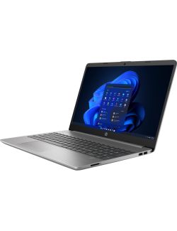 HP 250 G9 i7-1255U 32GB/1TB MX550 - 2