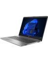 HP 250 G9 i7-1255U 32GB/1TB MX550 - 2
