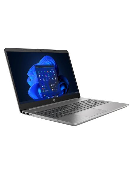 HP 250 G9 i7-1255U 32GB/1TB MX550 - 1