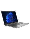 HP 250 G9 i7-1255U 32GB/1TB MX550 - 1