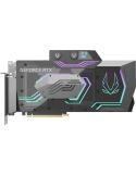 Karta Graficzna Zotac Gaming GeForce RTX 3090 ArcticStorm 24 GB GDDR6X - 2