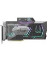 Karta Graficzna Zotac Gaming GeForce RTX 3090 ArcticStorm 24 GB GDDR6X - 2