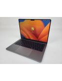 Laptop Apple MacBook Pro A2779 14,2" Retina M2 Pro 16GB 512GB Space Gray - 3
