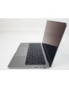 Laptop Apple MacBook Pro A2779 14,2" Retina M2 Pro 16GB 512GB Space Gray - 6