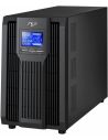 Zasilacz Awaryjny UPS FSP Fortron Champ 2K Tower On-Line 2000VA 1800W IEC - 1