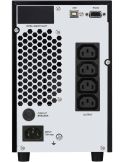 Zasilacz Awaryjny UPS FSP Fortron Champ 2K Tower On-Line 2000VA 1800W IEC - 2