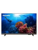 Telewizor Philips 43PFS6808 43" Smart TV FHD HDR10 Dolby Atmos Alexa - 1