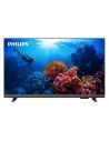 Telewizor Philips 43PFS6808 43" Smart TV FHD HDR10 Dolby Atmos Alexa - 1