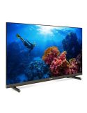 Telewizor Philips 43PFS6808 43" Smart TV FHD HDR10 Dolby Atmos Alexa - 2