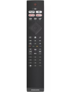 Telewizor Philips 43PFS6808 43" Smart TV FHD HDR10 Dolby Atmos Alexa - 3