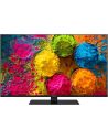 Telewizor Panasonic TX-43MX700E 43" LED 4K Ultra HD HDR SmartTV Google TV - 1