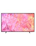 Telewizor Samsung GQ50QN60C 50" QLED 4K UHD HDR 60Hz Smart TV Tizen - 1