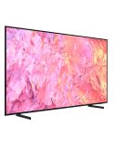 Telewizor Samsung GQ50QN60C 50" QLED 4K UHD HDR 60Hz Smart TV Tizen - 2