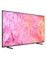 Telewizor Samsung GQ50QN60C 50" QLED 4K UHD HDR 60Hz Smart TV Tizen - 2
