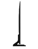Telewizor Samsung GQ50QN60C 50" QLED 4K UHD HDR 60Hz Smart TV Tizen - 3