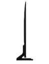 Telewizor Samsung GQ50QN60C 50" QLED 4K UHD HDR 60Hz Smart TV Tizen - 3