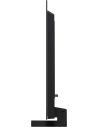 Telewizor LG OLED42C37LA evo 42" OLED 4K UHD Smart WebOS ThinQ 120Hz Magic - 4