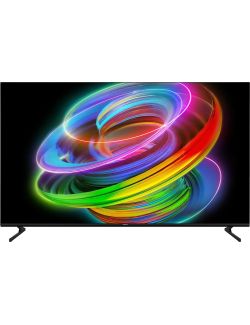 Telewizor Panasonic TX-55MZ700E 55" OLED 4K UHD HDR Dolby Smart TV DVB-T2 - 1