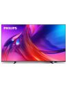 Telewizor Philips 55PUS8548/12 55" LED 4K UHD 60Hz HDR Smart TV DVB-T2 WiFi - 2