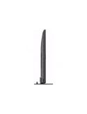 Telewizor Philips 55PUS8548/12 55" LED 4K UHD 60Hz HDR Smart TV DVB-T2 WiFi - 4