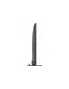 Telewizor Philips 55PUS8548/12 55" LED 4K UHD 60Hz HDR Smart TV DVB-T2 WiFi - 4