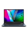 Laptop ASUS VivoBook Pro K3400P 14" OLED Intel i5-11300H 8/512GB SSD W11H - 1