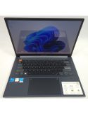Laptop ASUS VivoBook Pro K3400P 14" OLED Intel i5-11300H 8/512GB SSD W11H - 2