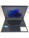 Laptop ASUS VivoBook Pro K3400P 14" OLED Intel i5-11300H 8/512GB SSD W11H - 2