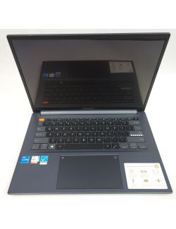 Laptop ASUS VivoBook Pro K3400P 14" OLED Intel i5-11300H 8/512GB SSD W11H - 5