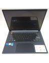 Laptop ASUS VivoBook Pro K3400P 14" OLED Intel i5-11300H 8/512GB SSD W11H - 5