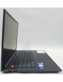 Laptop ASUS VivoBook Pro K3400P 14" OLED Intel i5-11300H 8/512GB SSD W11H - 6