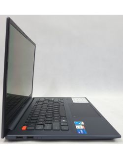 Laptop ASUS VivoBook Pro K3400P 14" OLED Intel i5-11300H 8/512GB SSD W11H - 6