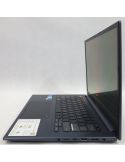 Laptop ASUS VivoBook Pro K3400P 14" OLED Intel i5-11300H 8/512GB SSD W11H - 7