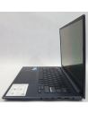 Laptop ASUS VivoBook Pro K3400P 14" OLED Intel i5-11300H 8/512GB SSD W11H - 7