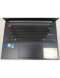 Laptop ASUS VivoBook Pro K3400P 14" OLED Intel i5-11300H 8/512GB SSD W11H - 8
