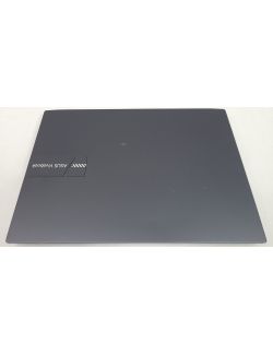 Laptop ASUS VivoBook Pro K3400P 14" OLED Intel i5-11300H 8/512GB SSD W11H - 9