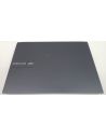 Laptop ASUS VivoBook Pro K3400P 14" OLED Intel i5-11300H 8/512GB SSD W11H - 9