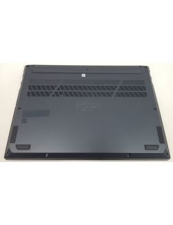 Laptop ASUS VivoBook Pro K3400P 14" OLED Intel i5-11300H 8/512GB SSD W11H - 13