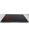 Telewizor LG OLED55B39LA 55" OLED 4K Ultra HD 120Hz Smart TV HDMI 2.1 Magic - 11