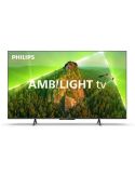 Telewizor Philips 50PUS8108/12 50" LED 4K UHD HDR Smart Atmos Ambilight - 1