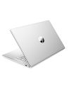 Laptop HP 17-cn2257ng 17,3" Intel Core i5-1235U 16/512GB SSD W11 Home - 3
