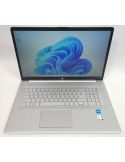 Laptop HP 17-cn2257ng 17,3" Intel Core i5-1235U 16/512GB SSD W11 Home - 4