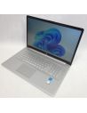 Laptop HP 17-cn2257ng 17,3" Intel Core i5-1235U 16/512GB SSD W11 Home - 6