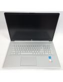Laptop HP 17-cn2257ng 17,3" Intel Core i5-1235U 16/512GB SSD W11 Home - 7