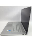 Laptop HP 17-cn2257ng 17,3" Intel Core i5-1235U 16/512GB SSD W11 Home - 9