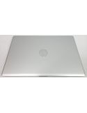Laptop HP 17-cn2257ng 17,3" Intel Core i5-1235U 16/512GB SSD W11 Home - 10