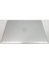 Laptop HP 17-cn2257ng 17,3" Intel Core i5-1235U 16/512GB SSD W11 Home - 10